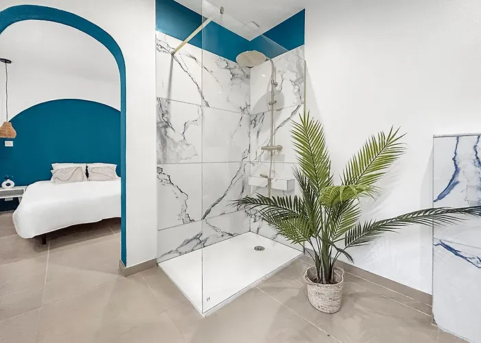 Apartamento Erastis Avec Privé Épinal