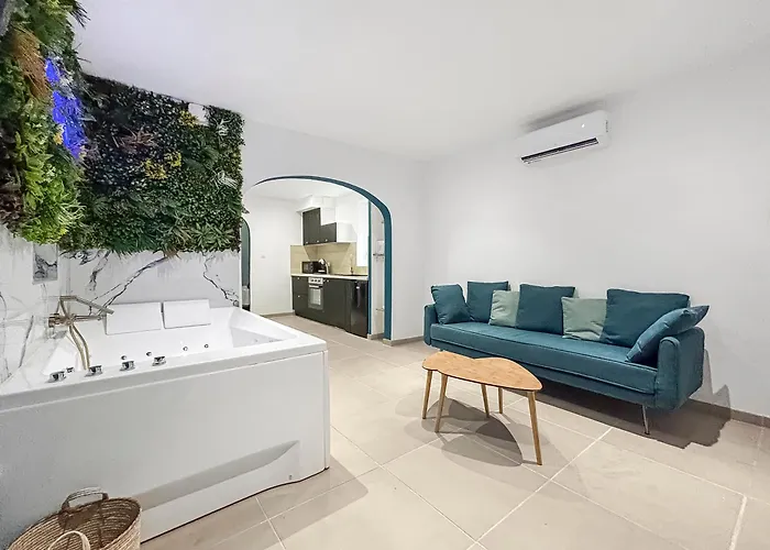 Erastis Avec Privé Apartamento Épinal