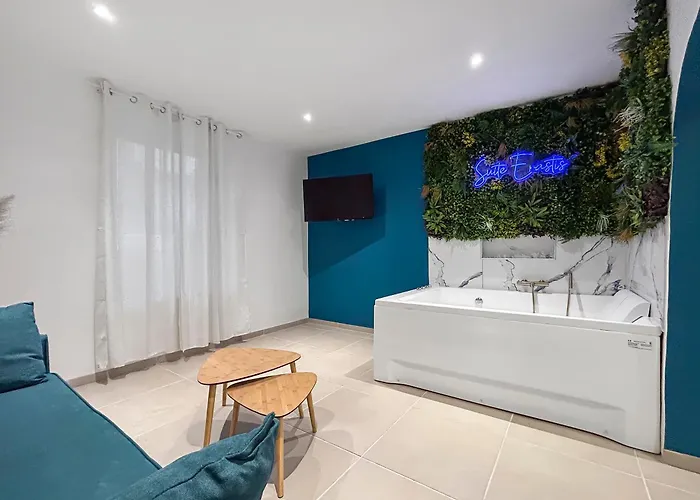 Erastis Avec Privé Épinal