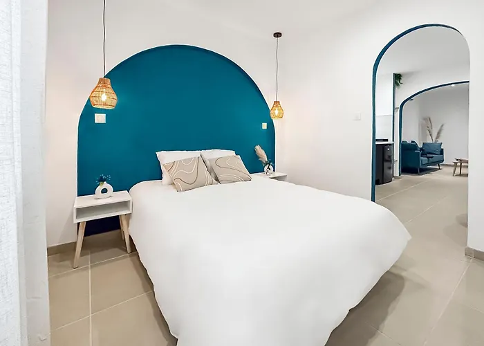 Erastis Avec Privé * Épinal