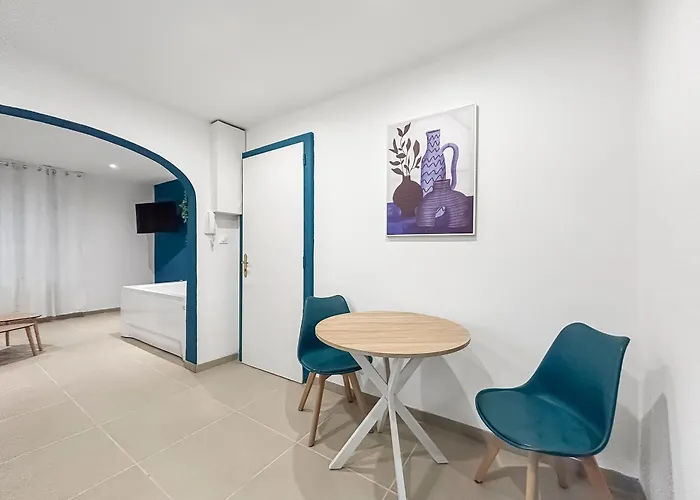 Erastis Avec Privé Apartamento Épinal